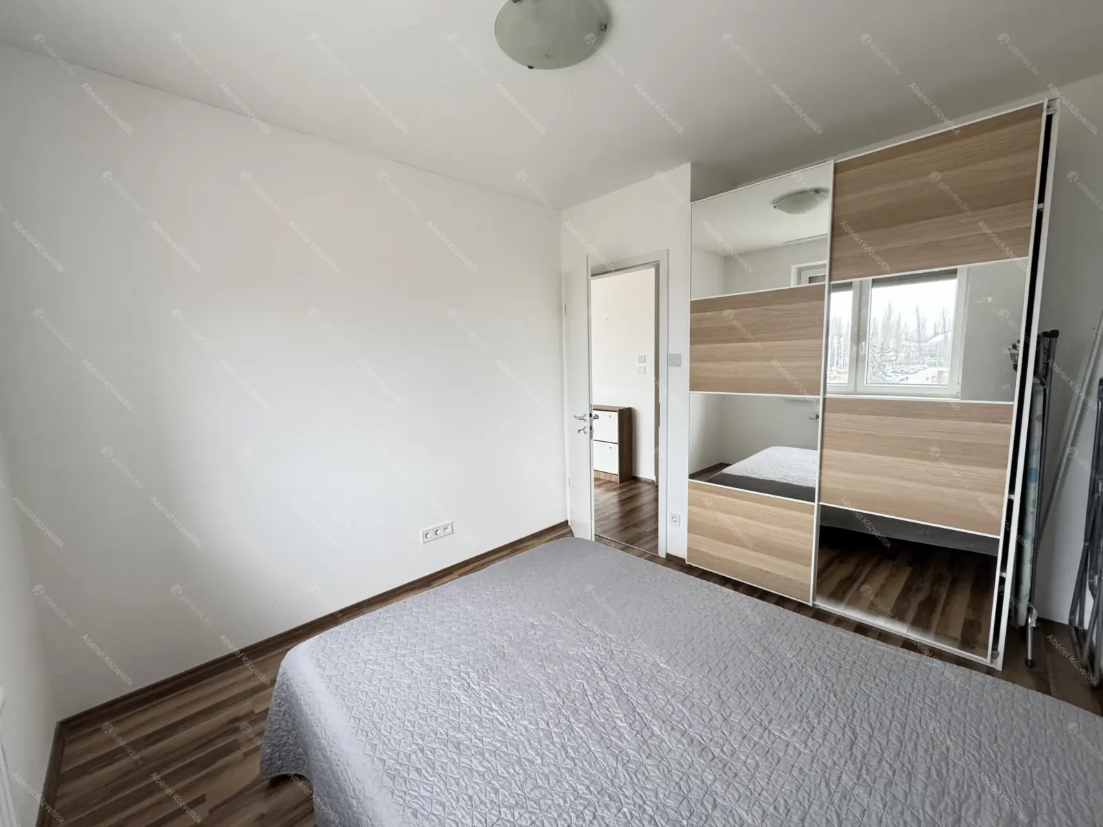 Kiadó albérlet 270000 Ft/hó áron: Budapest, IX. kerület  Mester utca. Mérete: 43 nm, 2 szobás | Alberlet.hu - 6651055