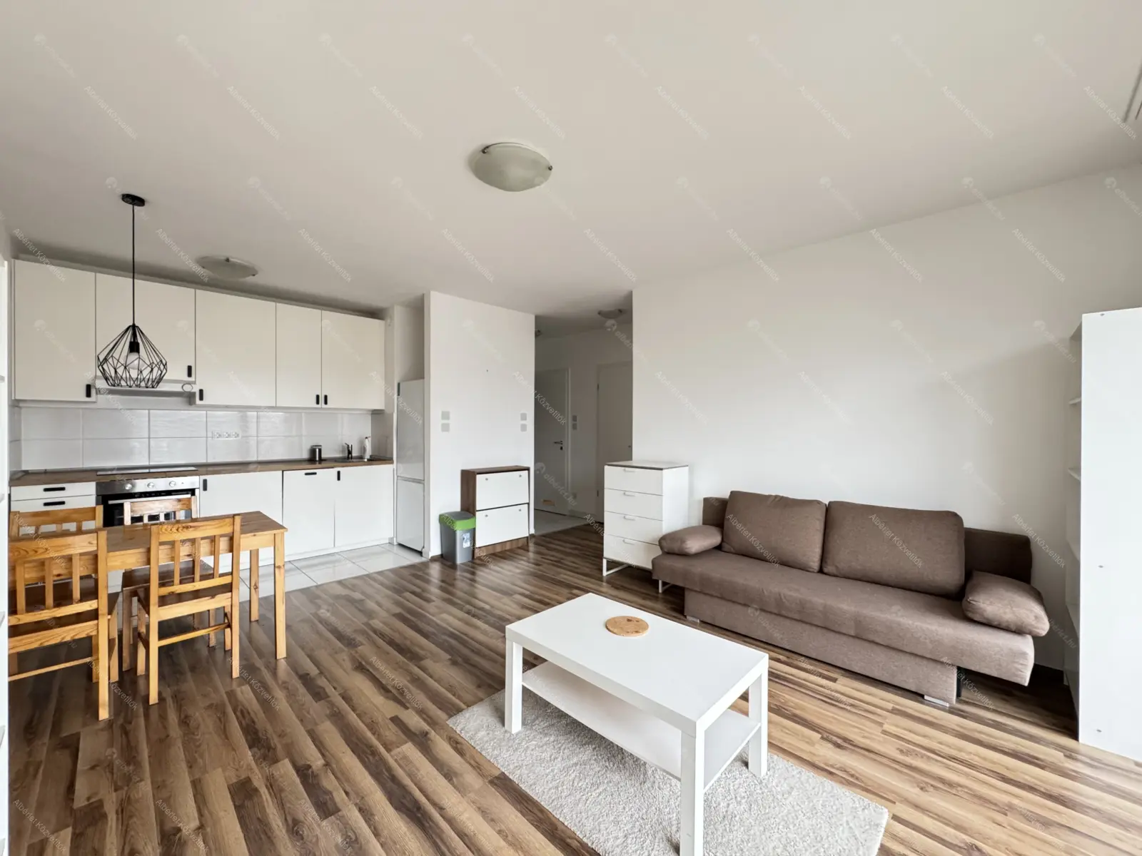 Kiadó albérlet 270000 Ft/hó áron: Budapest, IX. kerület  Mester utca. Mérete: 43 nm, 2 szobás | Alberlet.hu - 6651060