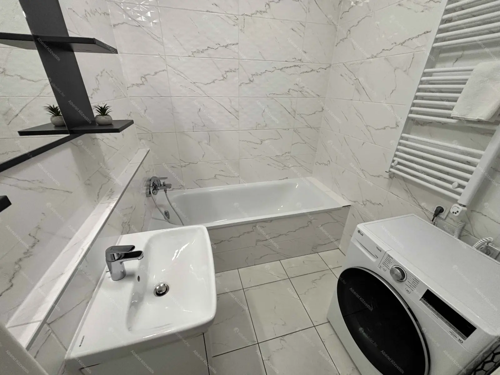 Kiadó albérlet 280000 Ft/hó áron: Budapest, IX. kerület  Mester utca. Mérete: 43 nm, 2 szobás | Alberlet.hu - 6671982