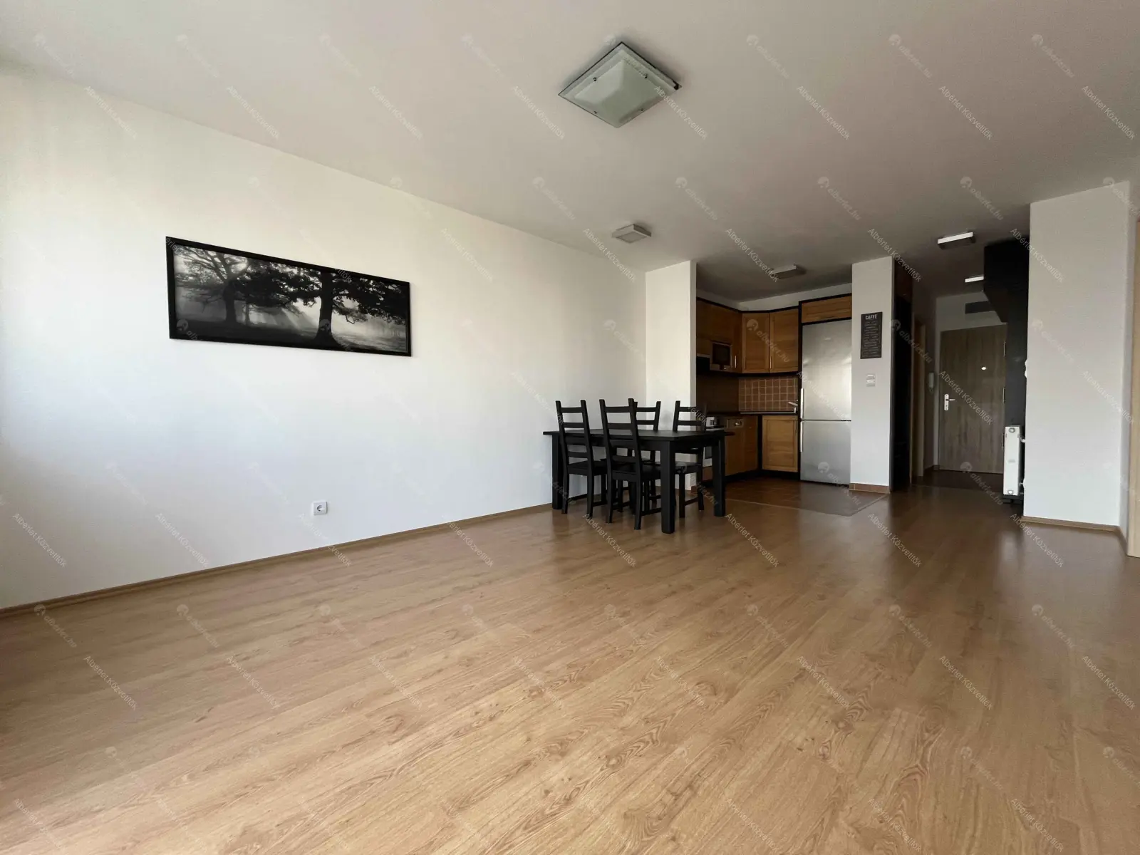 Kiadó albérlet 280000 Ft/hó áron: Budapest, IX. kerület  Mester utca. Mérete: 47 nm, 1 szobás | Alberlet.hu - 6703844