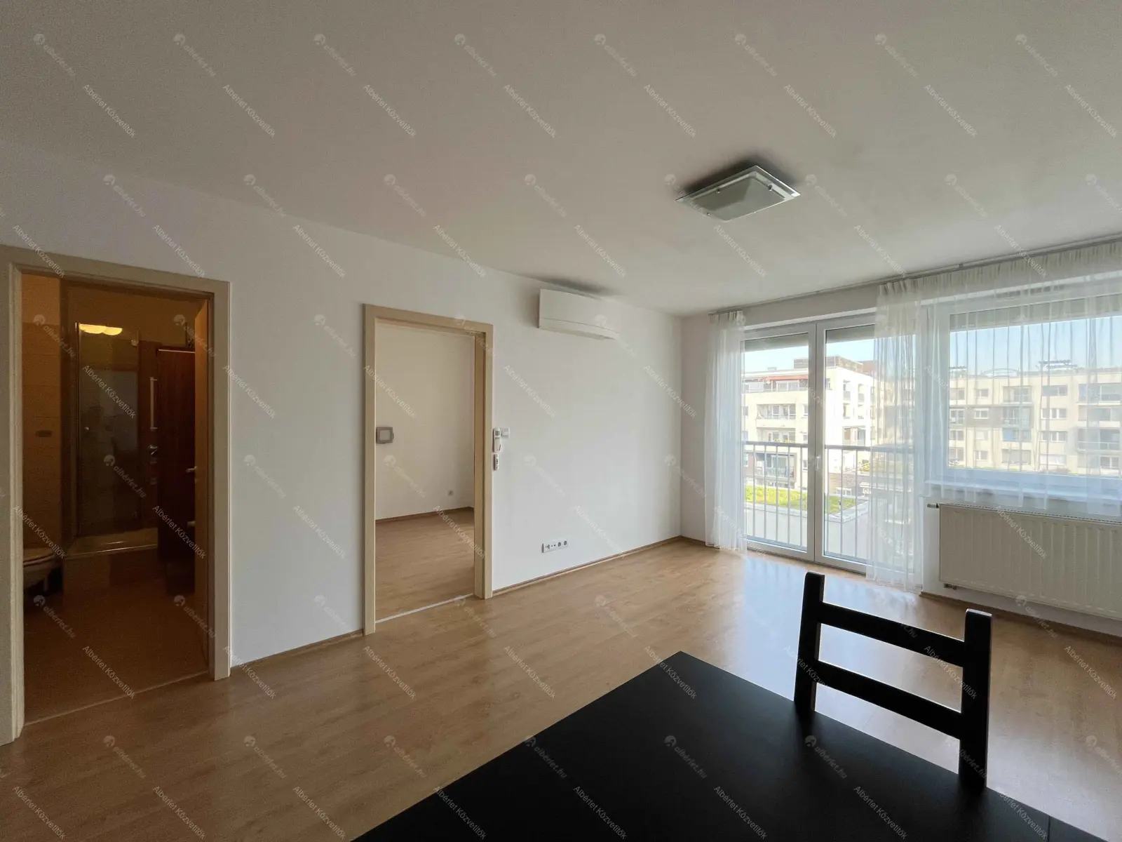 Kiadó albérlet 280000 Ft/hó áron: Budapest, IX. kerület  Mester utca. Mérete: 47 nm, 1 szobás | Alberlet.hu - 6703846