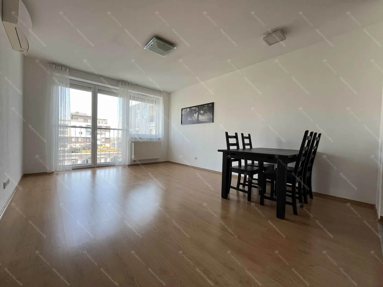 Kiadó albérlet 280000 Ft/hó áron: Budapest, IX. kerület  Mester utca. Mérete: 47 nm, 1 szobás | Alberlet.hu - 6703848