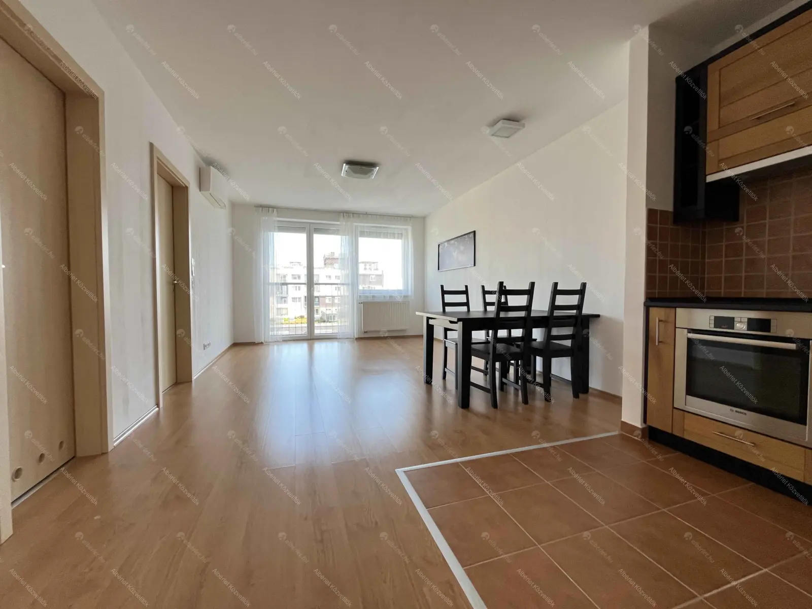 Kiadó albérlet 280000 Ft/hó áron: Budapest, IX. kerület  Mester utca. Mérete: 47 nm, 1 szobás | Alberlet.hu - 6703851