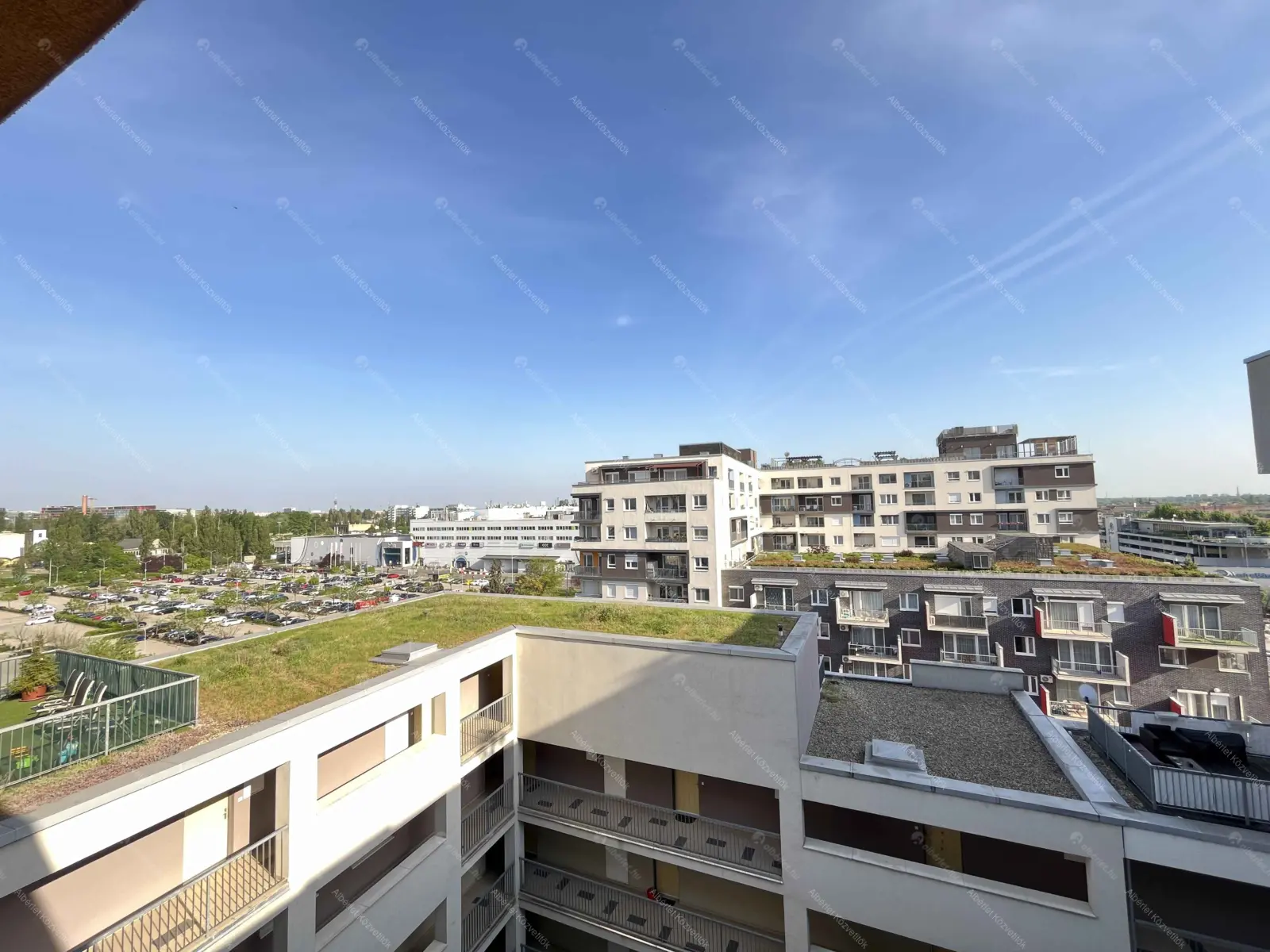 Kiadó albérlet 280000 Ft/hó áron: Budapest, IX. kerület  Mester utca. Mérete: 47 nm, 1 szobás | Alberlet.hu - 6703855