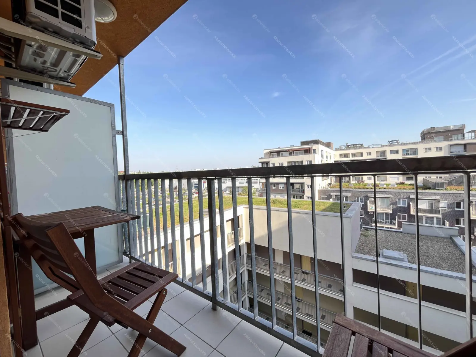 Kiadó albérlet 280000 Ft/hó áron: Budapest, IX. kerület  Mester utca. Mérete: 47 nm, 1 szobás | Alberlet.hu - 6703856