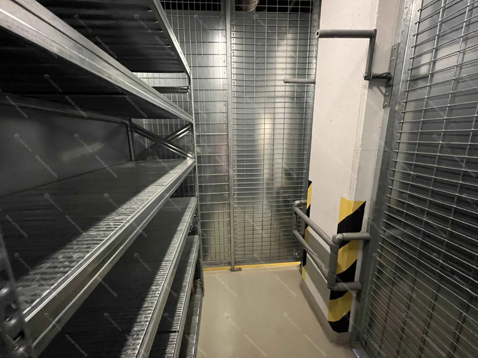 Kiadó albérlet 280000 Ft/hó áron: Budapest, IX. kerület  Mester utca. Mérete: 47 nm, 1 szobás | Alberlet.hu - 6703859