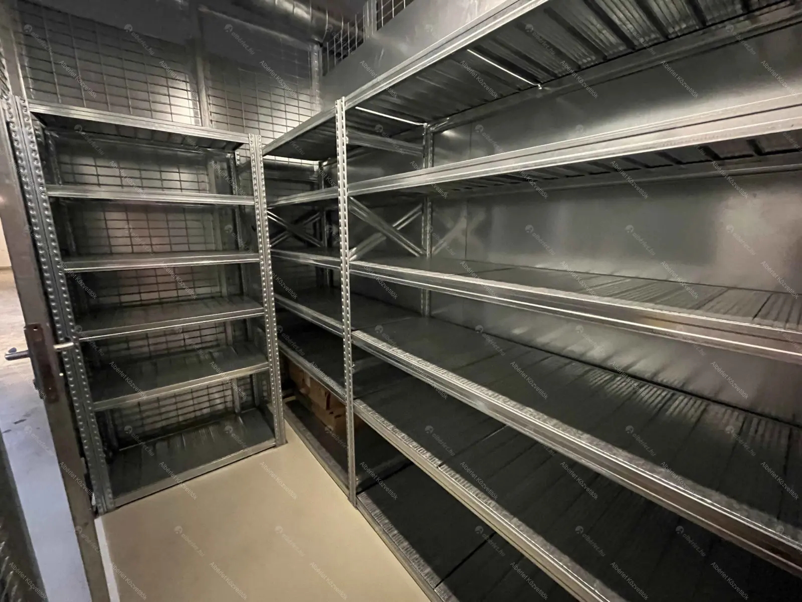 Kiadó albérlet 280000 Ft/hó áron: Budapest, IX. kerület  Mester utca. Mérete: 47 nm, 1 szobás | Alberlet.hu - 6703860