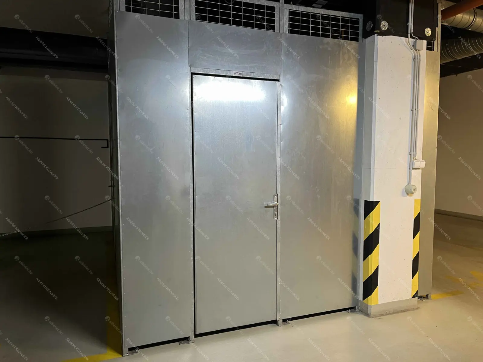 Kiadó albérlet 280000 Ft/hó áron: Budapest, IX. kerület  Mester utca. Mérete: 47 nm, 1 szobás | Alberlet.hu - 6703861