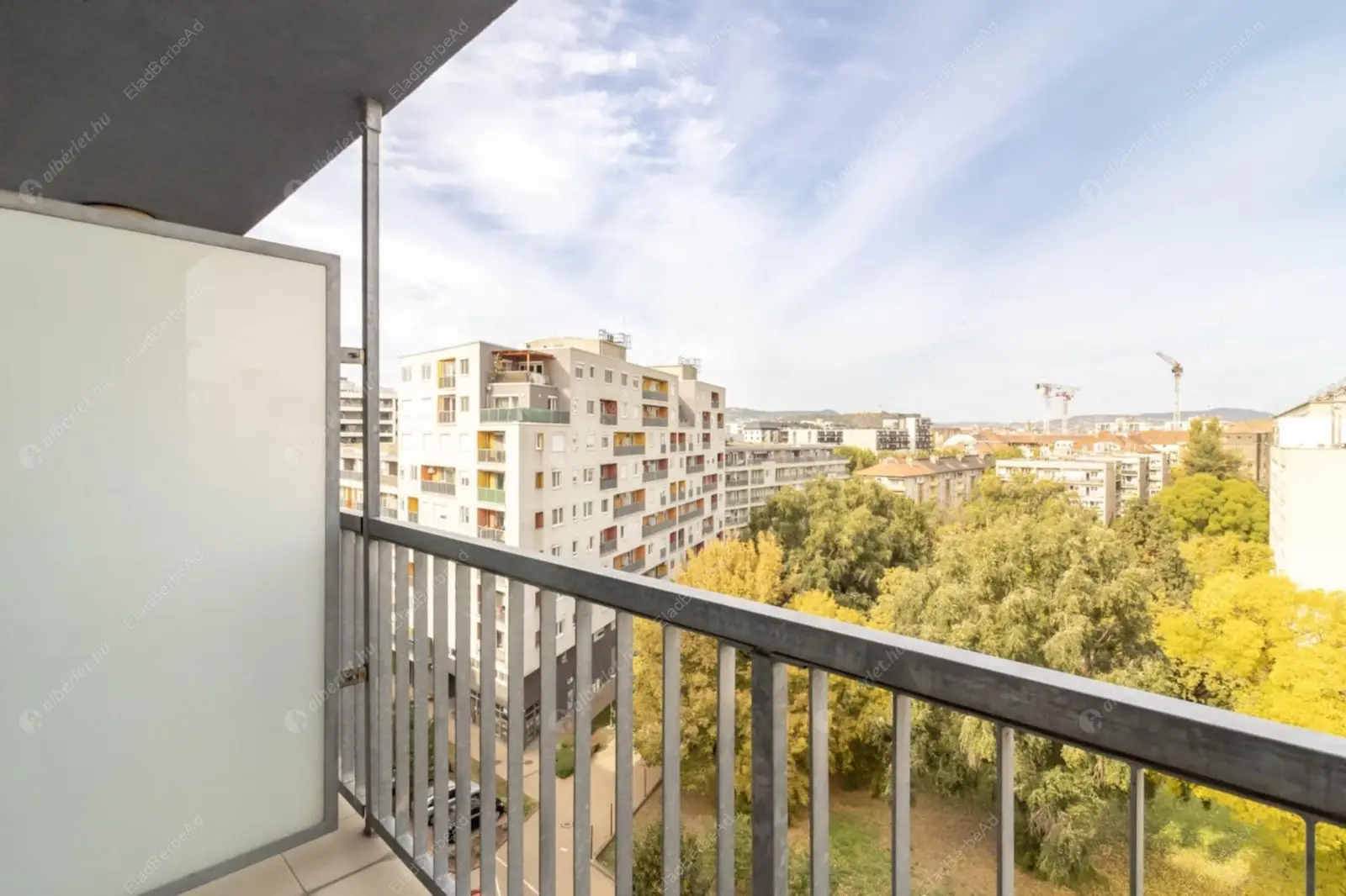 Kiadó albérlet 360000 Ft/hó áron: Budapest, IX. kerület  Mester utca. Mérete: 55 nm, 3 szobás | Alberlet.hu - 6638676