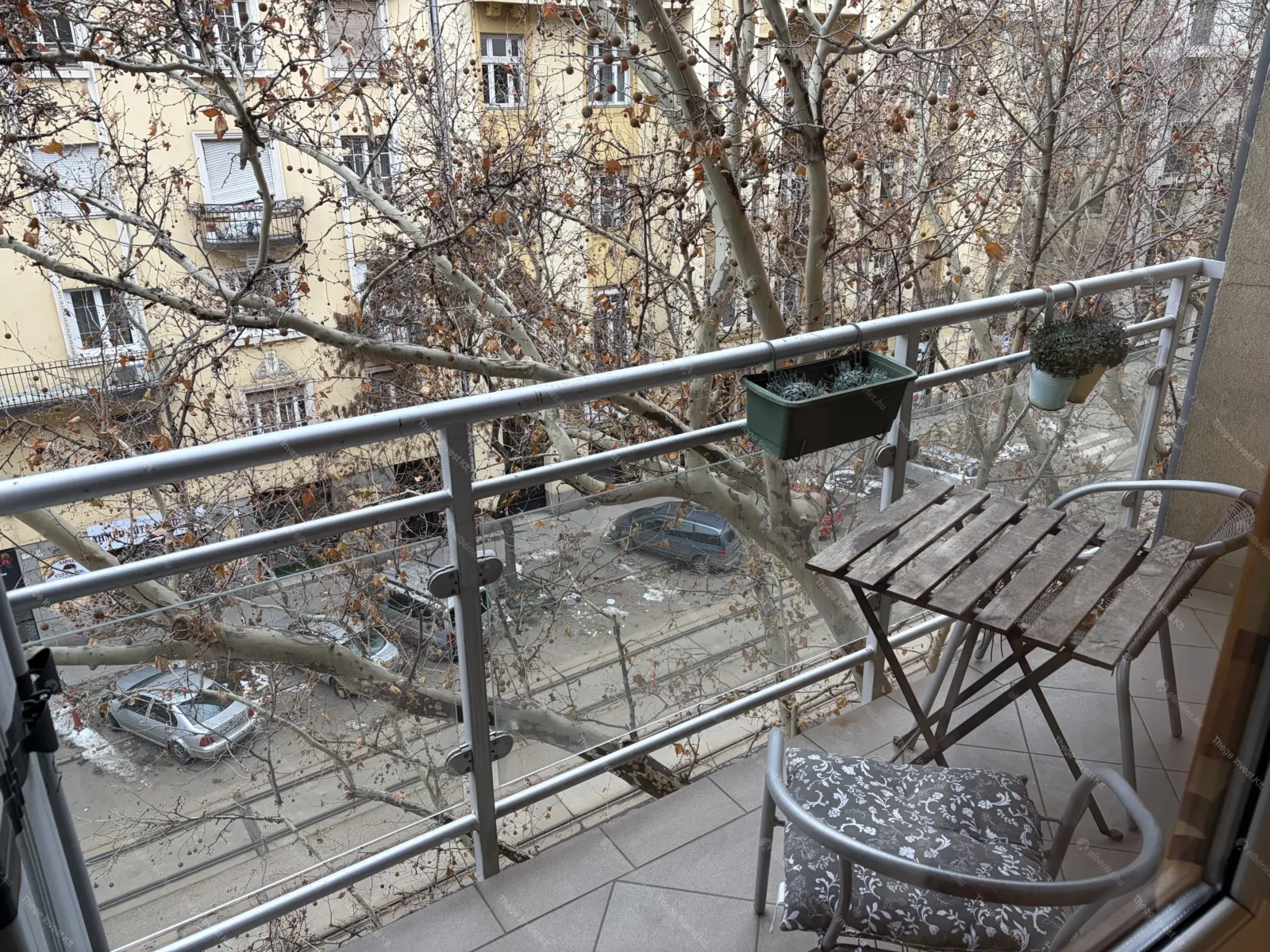 Kiadó albérlet 280000 Ft/hó áron: Budapest, IX. kerület  Mester utca. Mérete: 59 nm, 2 szobás | Alberlet.hu - 6648855