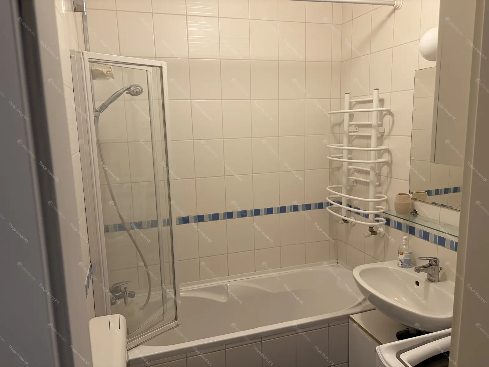 Kiadó albérlet 280000 Ft/hó áron: Budapest, IX. kerület  Mester utca. Mérete: 59 nm, 2 szobás | Alberlet.hu - 6648857