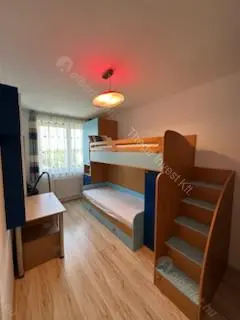 Kiadó albérlet 360000 Ft/hó áron: Budapest, IX. kerület  Mester utca. Mérete: 60 nm, 1 szobás | Alberlet.hu - 6649703