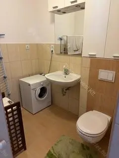 Kiadó albérlet 360000 Ft/hó áron: Budapest, IX. kerület  Mester utca. Mérete: 60 nm, 1 szobás | Alberlet.hu - 6649706