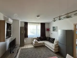 Kiadó albérlet 360000 Ft/hó áron: Budapest, IX. kerület  Mester utca. Mérete: 60 nm, 1 szobás | Alberlet.hu - 6649708