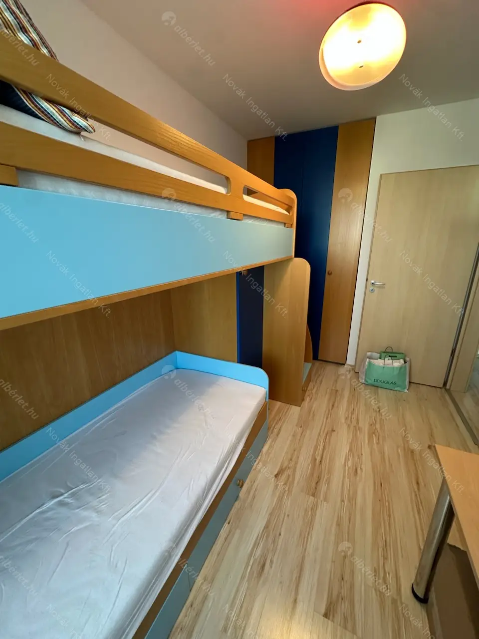 Kiadó albérlet 359000 Ft/hó áron: Budapest, IX. kerület  Mester utca. Mérete: 60 nm, 3 szobás | Alberlet.hu - 6578185