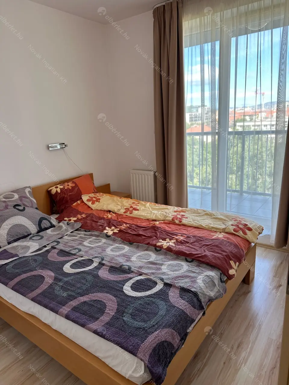 Kiadó albérlet 359000 Ft/hó áron: Budapest, IX. kerület  Mester utca. Mérete: 60 nm, 3 szobás | Alberlet.hu - 6578188