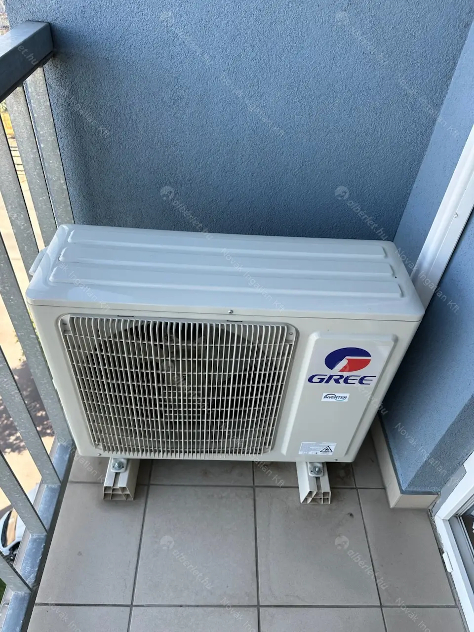 Kiadó albérlet 359000 Ft/hó áron: Budapest, IX. kerület  Mester utca. Mérete: 60 nm, 3 szobás | Alberlet.hu - 6578192