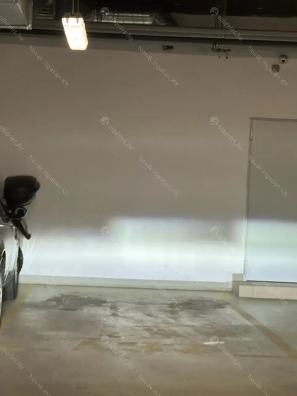 Kiadó albérlet 359000 Ft/hó áron: Budapest, IX. kerület  Mester utca. Mérete: 60 nm, 3 szobás | Alberlet.hu - 6578193