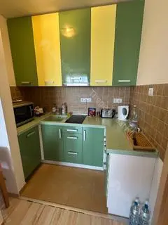 Kiadó albérlet 360000 Ft/hó áron: Budapest, IX. kerület  Mester utca. Mérete: 60 nm, 3 szobás | Alberlet.hu - 6649702