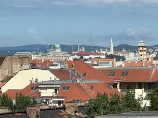 Kiadó albérlet 360000 Ft/hó áron: Budapest, IX. kerület  Mester utca. Mérete: 60 nm, 3 szobás | Alberlet.hu - 6649705