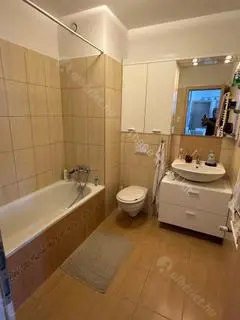 Kiadó albérlet 360000 Ft/hó áron: Budapest, IX. kerület  Mester utca. Mérete: 60 nm, 3 szobás | Alberlet.hu - 6649707