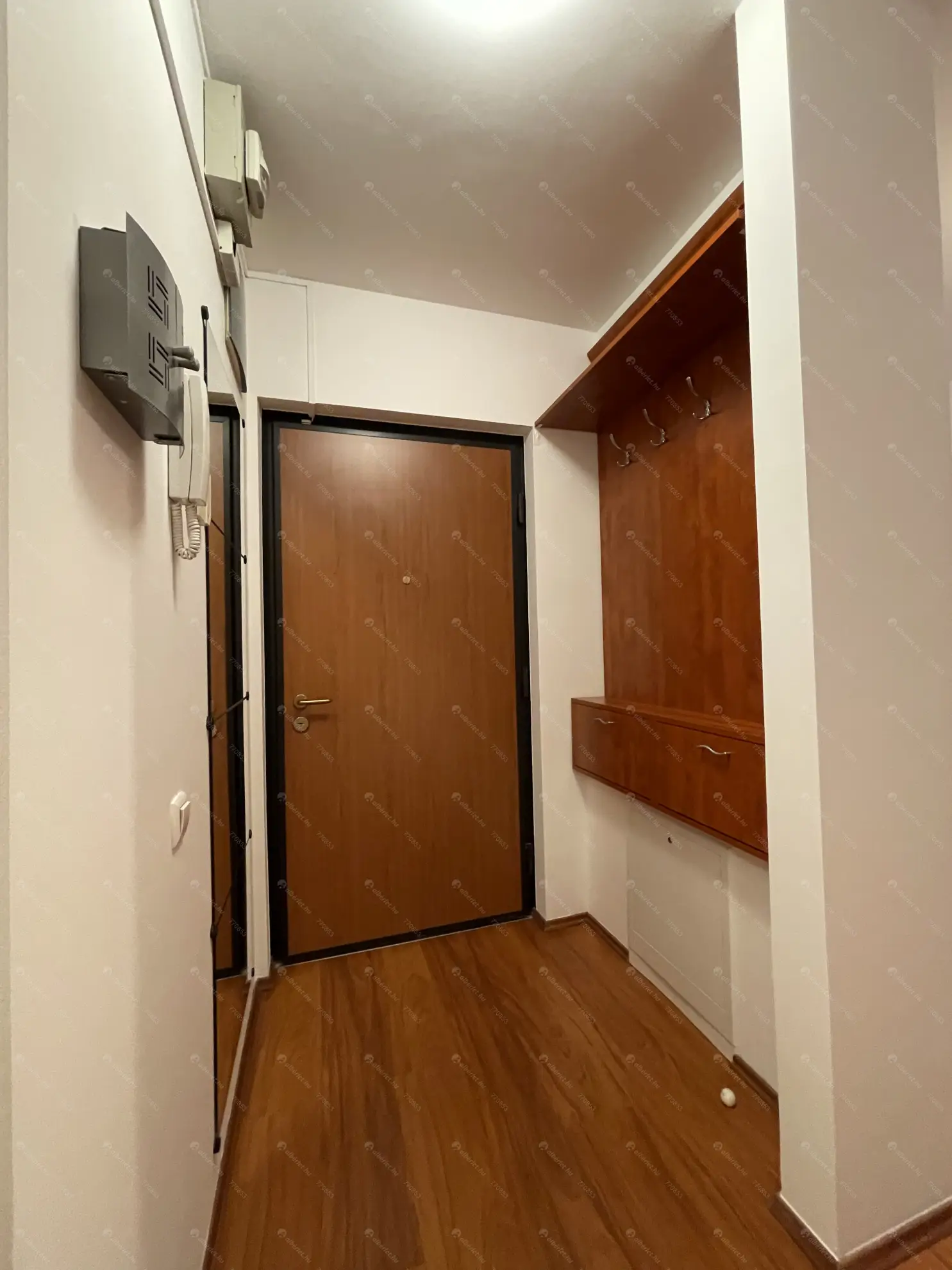 Kiadó albérlet 280000 Ft/hó áron: Budapest, IX. kerület  Mester utca. Mérete: 70 nm, 3 szobás | Alberlet.hu - 6579863