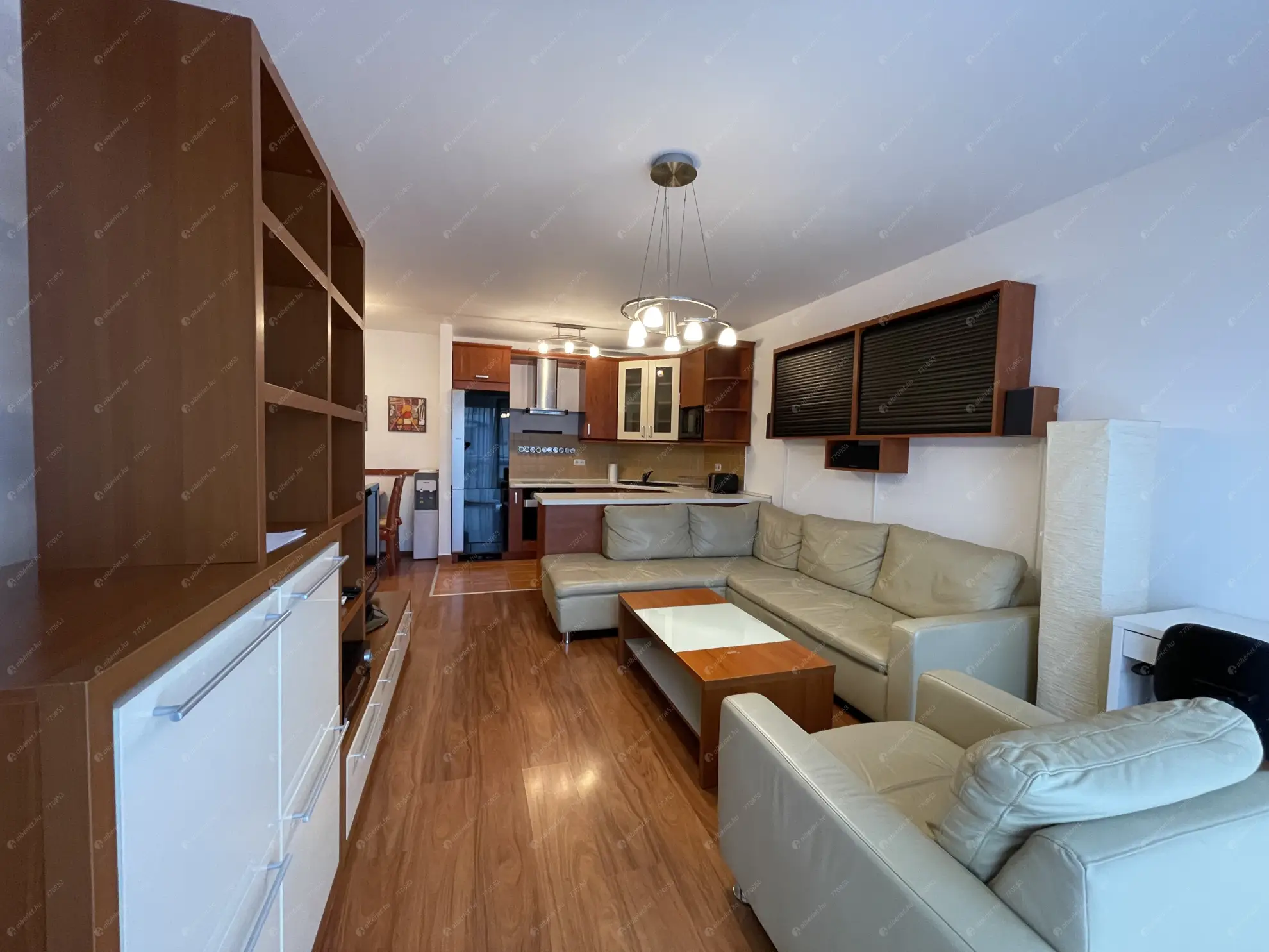 Kiadó albérlet 280000 Ft/hó áron: Budapest, IX. kerület  Mester utca. Mérete: 70 nm, 3 szobás | Alberlet.hu - 6579870