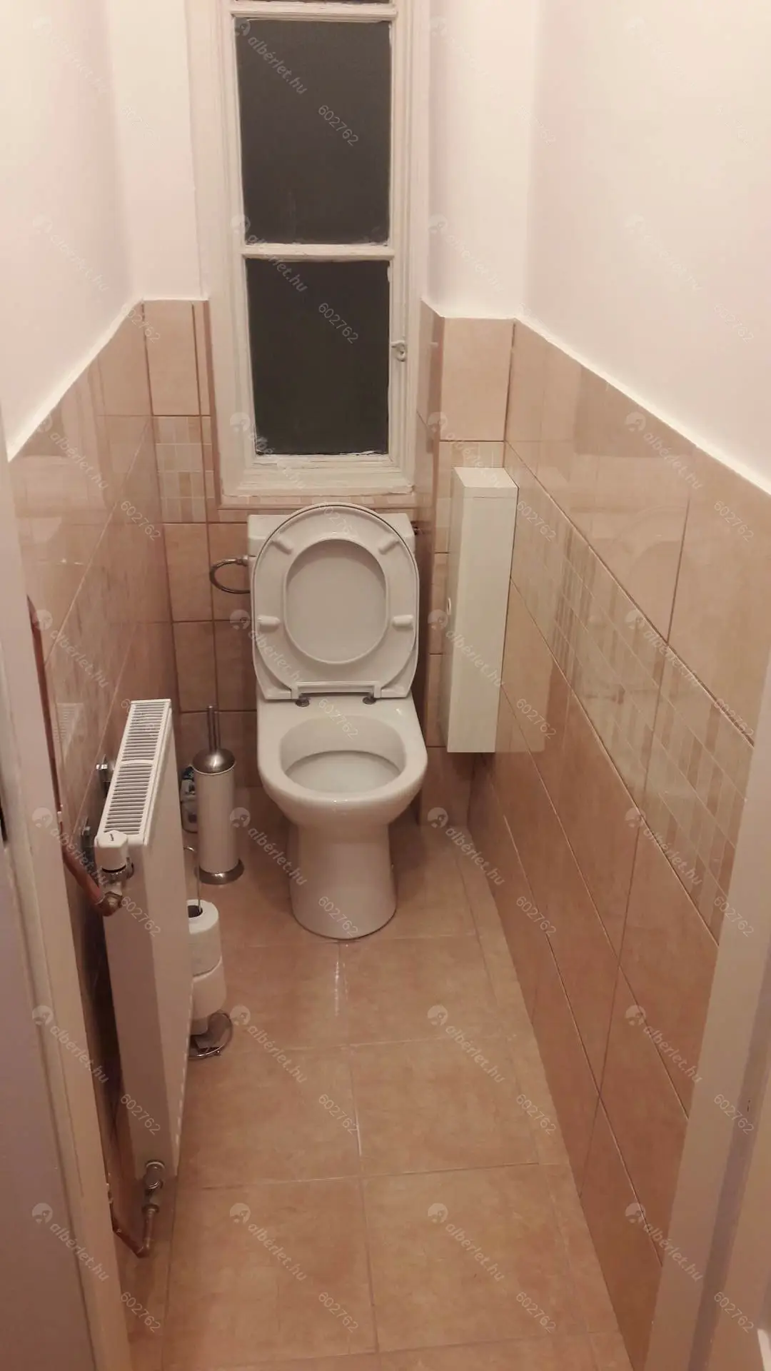 Kiadó albérlet 70000 Ft/hó áron: Budapest, IX. kerület  Mihálkovics utca. Mérete: 79 nm, 2 szobás | Alberlet.hu - 6600665