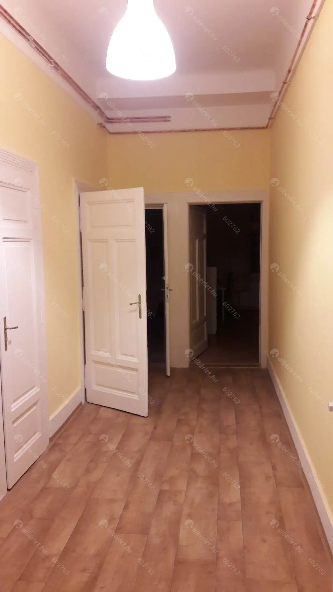 Kiadó albérlet 70000 Ft/hó áron: Budapest, IX. kerület  Mihálkovics utca. Mérete: 79 nm, 2 szobás | Alberlet.hu - 6600667