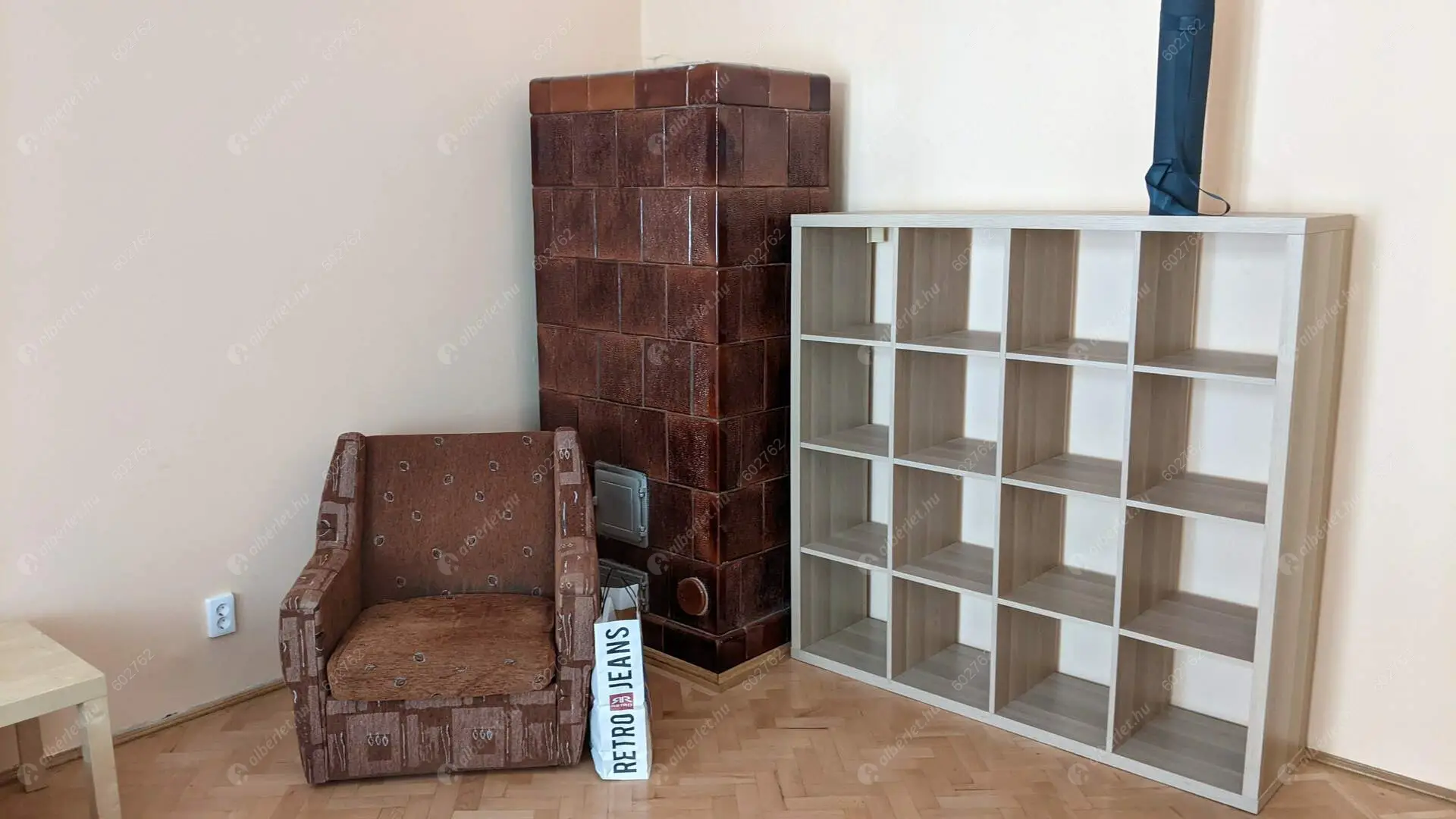 Kiadó albérlet 70000 Ft/hó áron: Budapest, IX. kerület  Mihálkovics utca. Mérete: 79 nm, 2 szobás | Alberlet.hu - 6600672