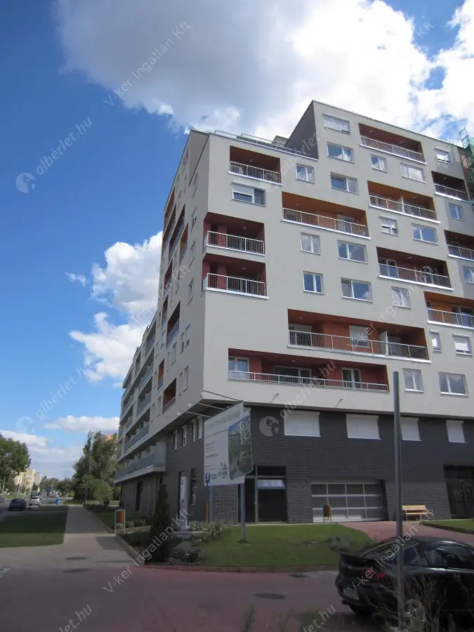 Kiadó albérlet 230000 Ft/hó áron: Budapest, IX. kerület  Nádasdy utca. Mérete: 37 nm, 1 szobás | Alberlet.hu - 6212991