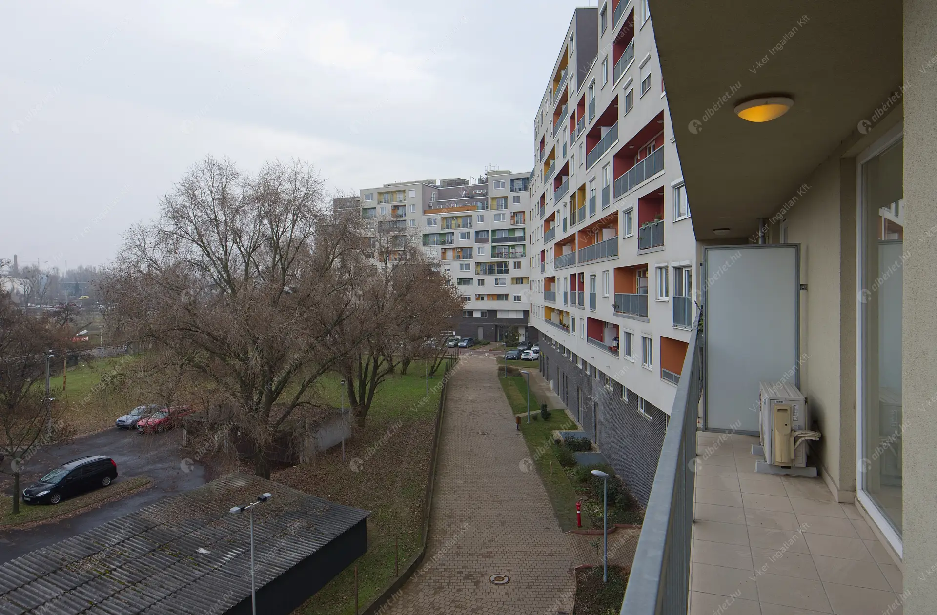 Kiadó albérlet 230000 Ft/hó áron: Budapest, IX. kerület  Nádasdy utca. Mérete: 37 nm, 1 szobás | Alberlet.hu - 6212992