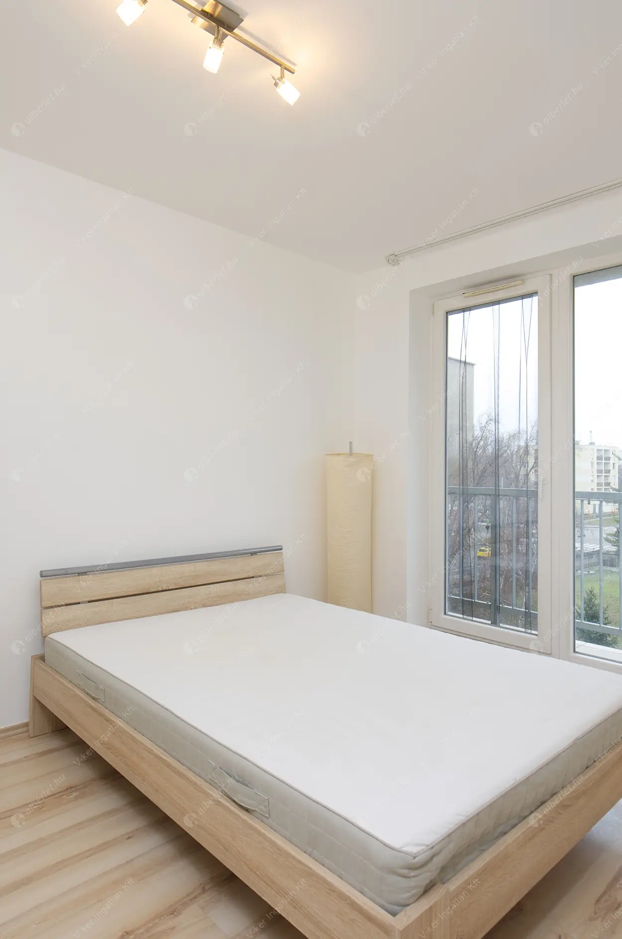 Kiadó albérlet 230000 Ft/hó áron: Budapest, IX. kerület  Nádasdy utca. Mérete: 37 nm, 1 szobás | Alberlet.hu - 6212994