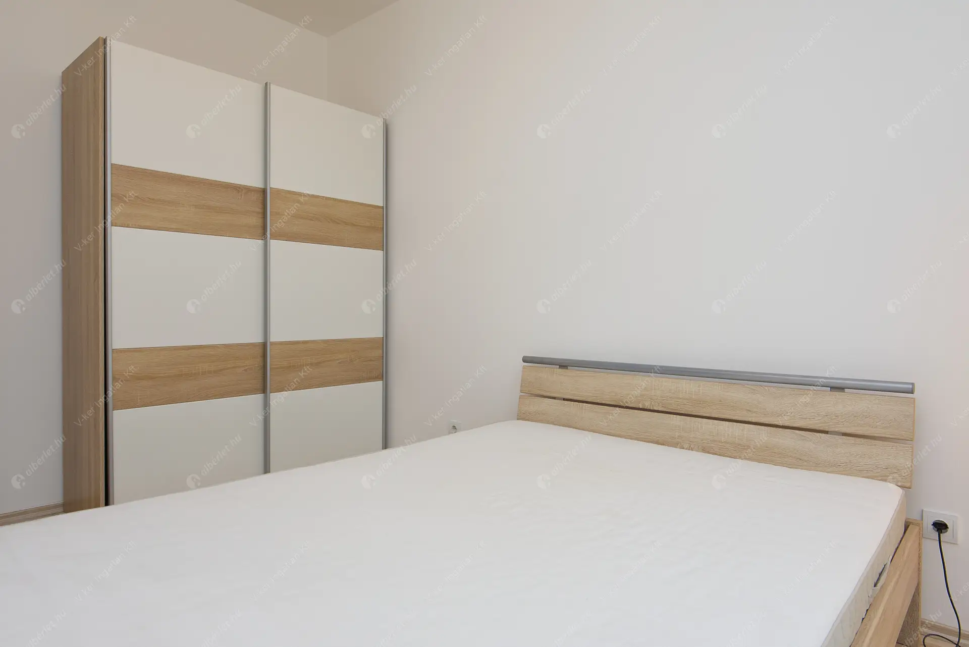 Kiadó albérlet 230000 Ft/hó áron: Budapest, IX. kerület  Nádasdy utca. Mérete: 37 nm, 1 szobás | Alberlet.hu - 6212995