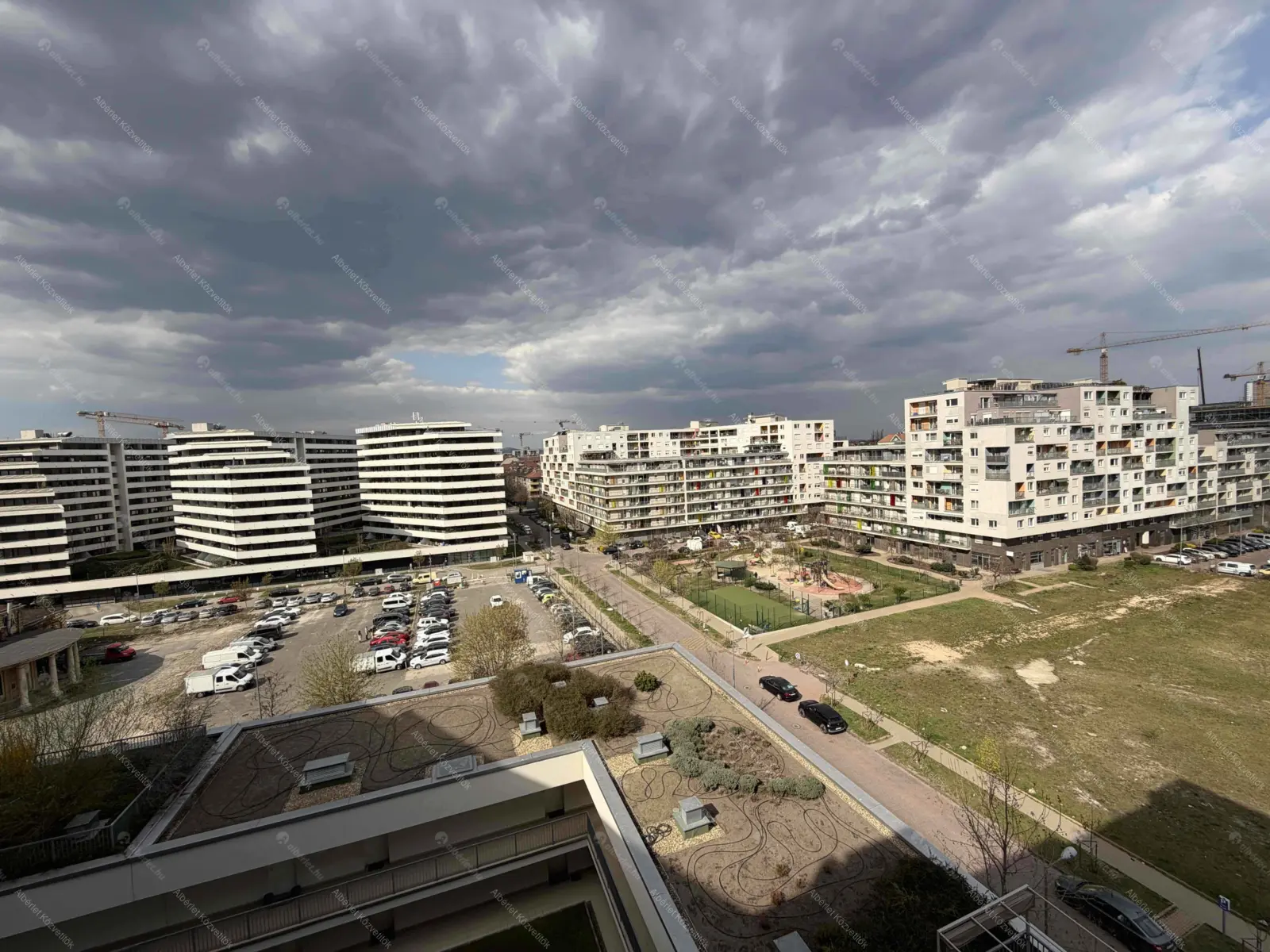 Kiadó albérlet 260000 Ft/hó áron: Budapest, IX. kerület  Nádasdy utca. Mérete: 37 nm, 2 szobás | Alberlet.hu - 6685155