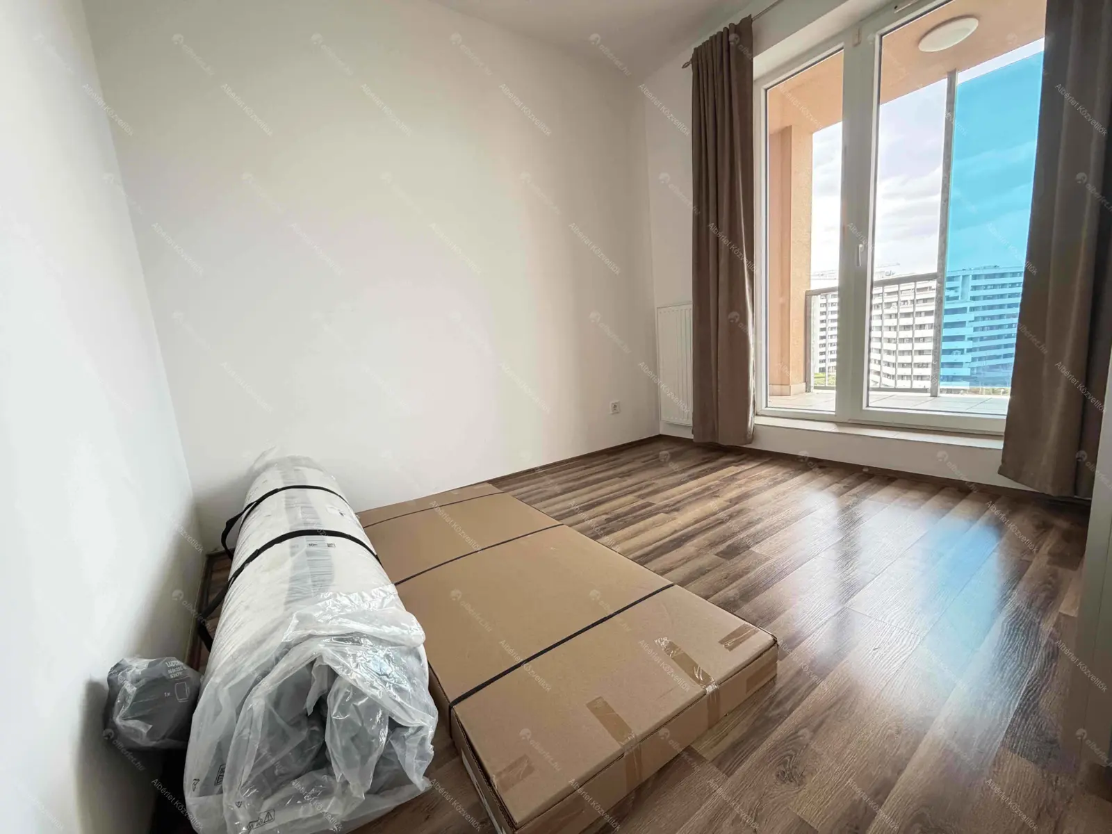 Kiadó albérlet 260000 Ft/hó áron: Budapest, IX. kerület  Nádasdy utca. Mérete: 37 nm, 2 szobás | Alberlet.hu - 6685161