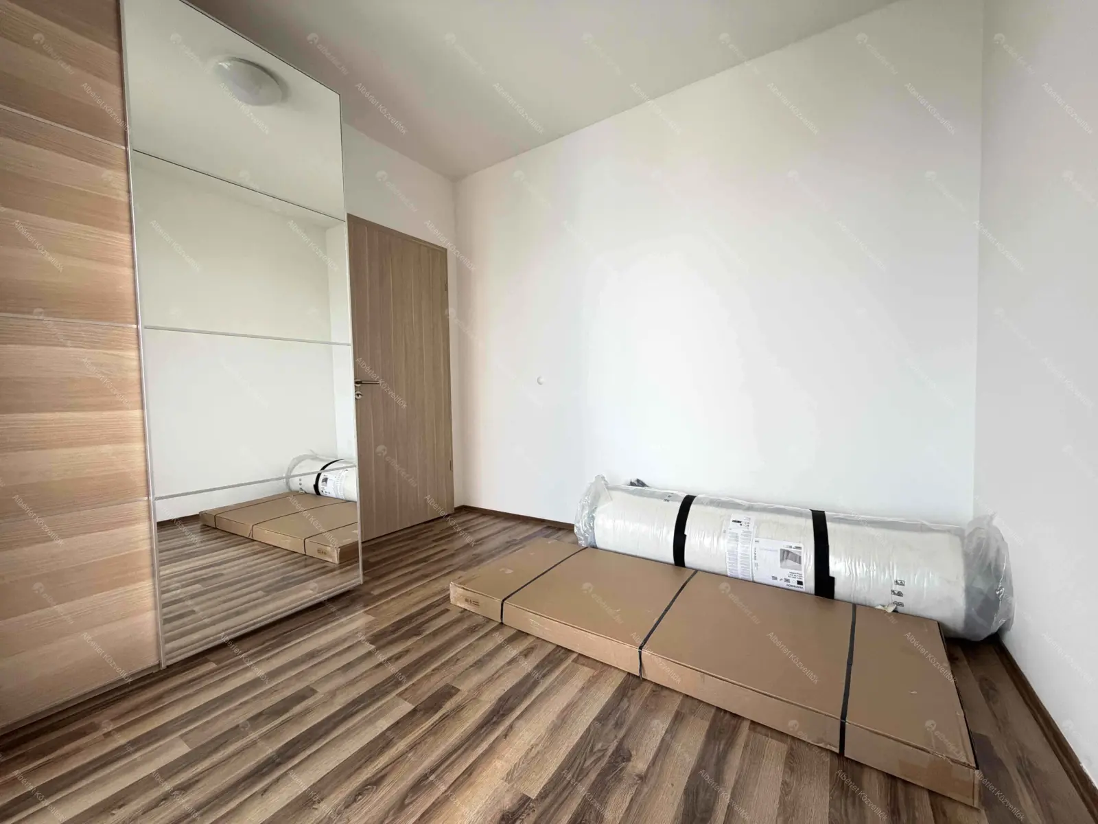 Kiadó albérlet 260000 Ft/hó áron: Budapest, IX. kerület  Nádasdy utca. Mérete: 37 nm, 2 szobás | Alberlet.hu - 6685162