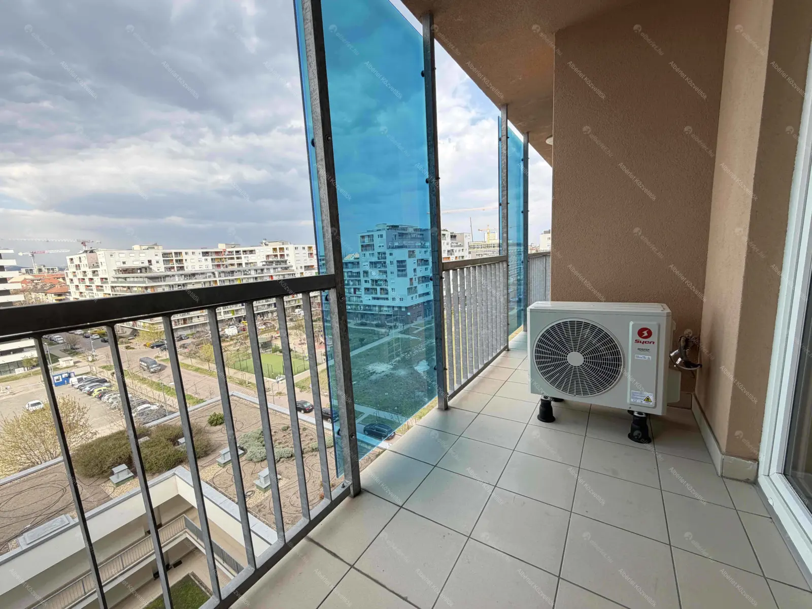 Kiadó albérlet 260000 Ft/hó áron: Budapest, IX. kerület  Nádasdy utca. Mérete: 37 nm, 2 szobás | Alberlet.hu - 6685165