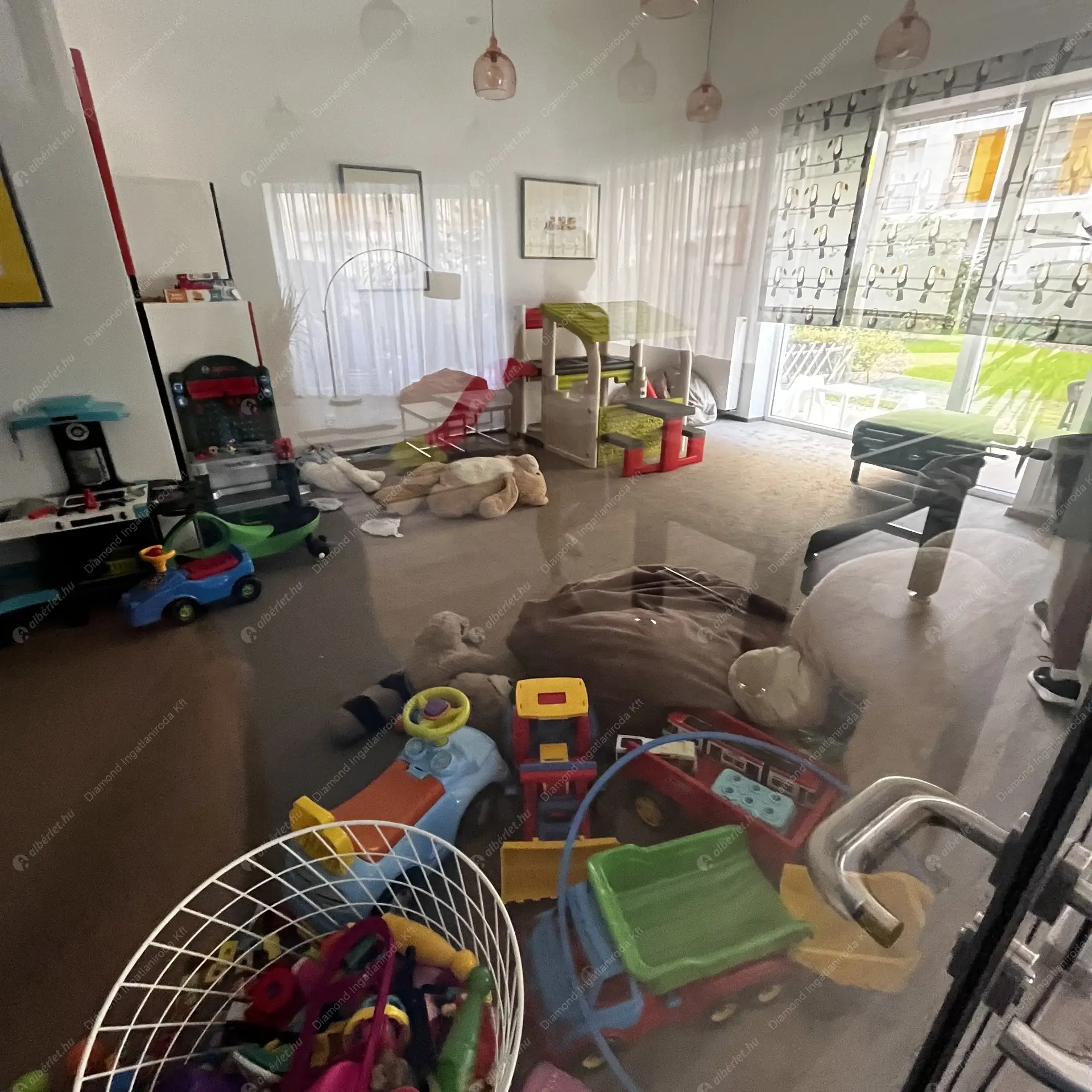 Kiadó albérlet 272000 Ft/hó áron: Budapest, IX. kerület  Nádasdy utca. Mérete: 38 nm, 1 szobás | Alberlet.hu - 6404478