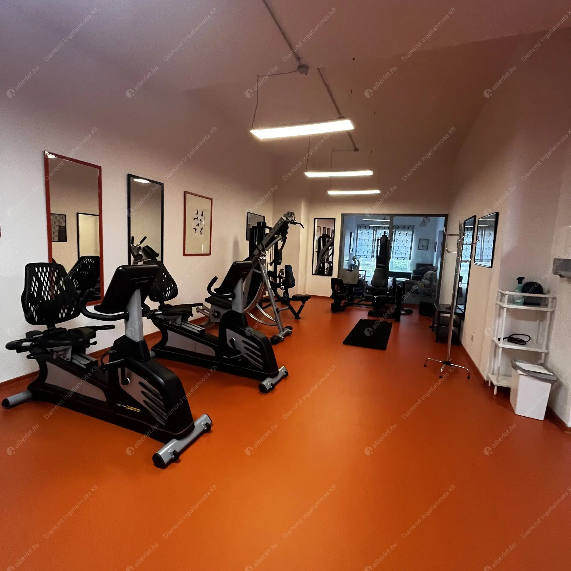 Kiadó albérlet 272000 Ft/hó áron: Budapest, IX. kerület  Nádasdy utca. Mérete: 38 nm, 1 szobás | Alberlet.hu - 6404481