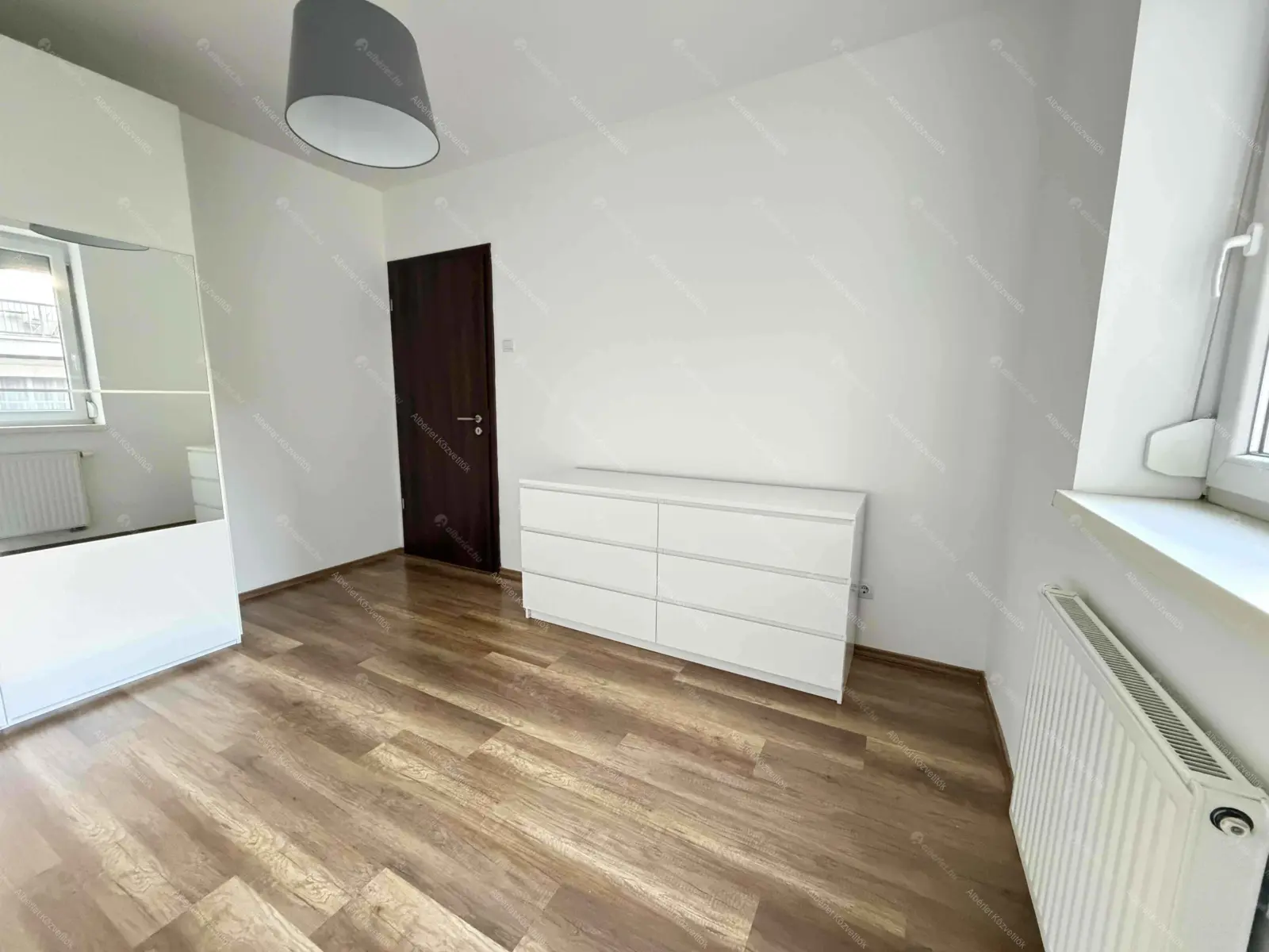 Kiadó albérlet 230000 Ft/hó áron: Budapest, IX. kerület  Nádasdy utca. Mérete: 38 nm, 2 szobás | Alberlet.hu - 6709527