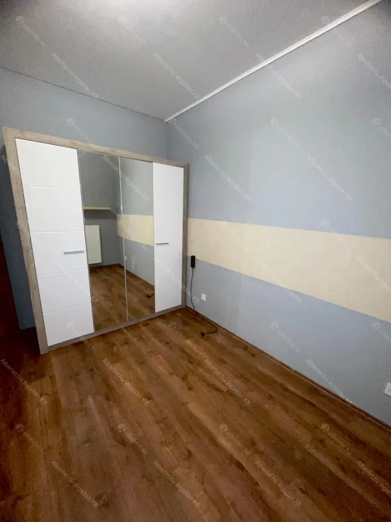 Kiadó albérlet 260000 Ft/hó áron: Budapest, IX. kerület  Nádasdy utca. Mérete: 39 nm, 1 szobás | Alberlet.hu - 6646492