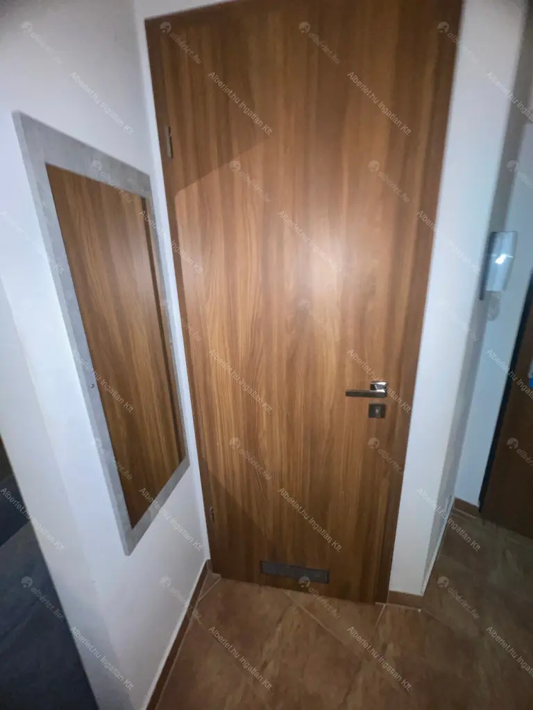 Kiadó albérlet 260000 Ft/hó áron: Budapest, IX. kerület  Nádasdy utca. Mérete: 39 nm, 1 szobás | Alberlet.hu - 6646493