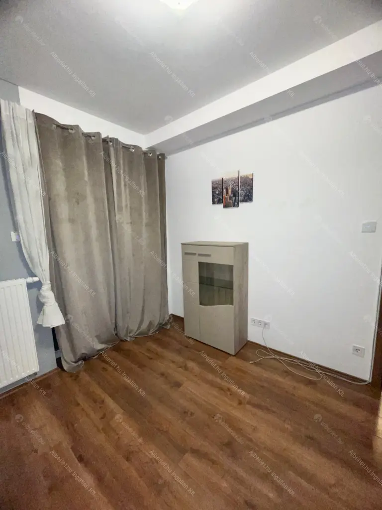 Kiadó albérlet 260000 Ft/hó áron: Budapest, IX. kerület  Nádasdy utca. Mérete: 39 nm, 1 szobás | Alberlet.hu - 6646494