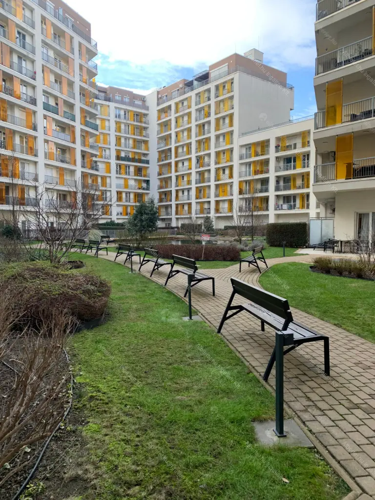 Kiadó albérlet 260000 Ft/hó áron: Budapest, IX. kerület  Nádasdy utca. Mérete: 39 nm, 1 szobás | Alberlet.hu - 6646497