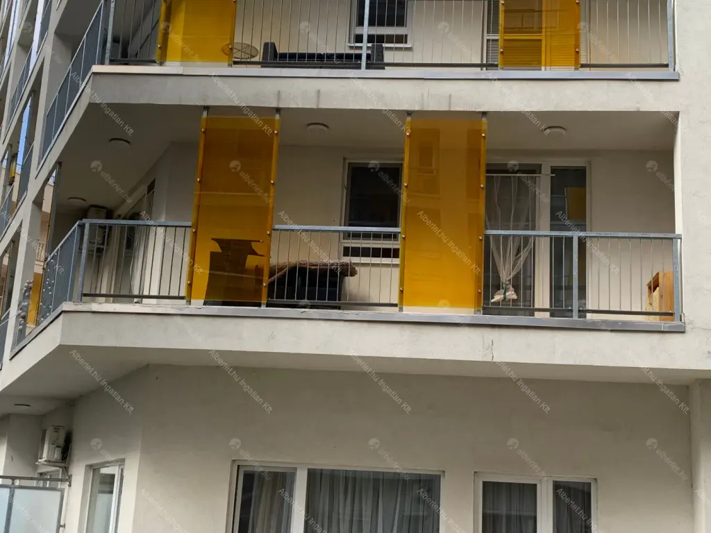 Kiadó albérlet 260000 Ft/hó áron: Budapest, IX. kerület  Nádasdy utca. Mérete: 39 nm, 1 szobás | Alberlet.hu - 6646498