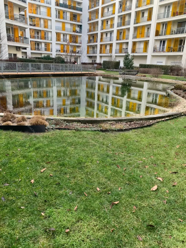 Kiadó albérlet 260000 Ft/hó áron: Budapest, IX. kerület  Nádasdy utca. Mérete: 39 nm, 1 szobás | Alberlet.hu - 6646499