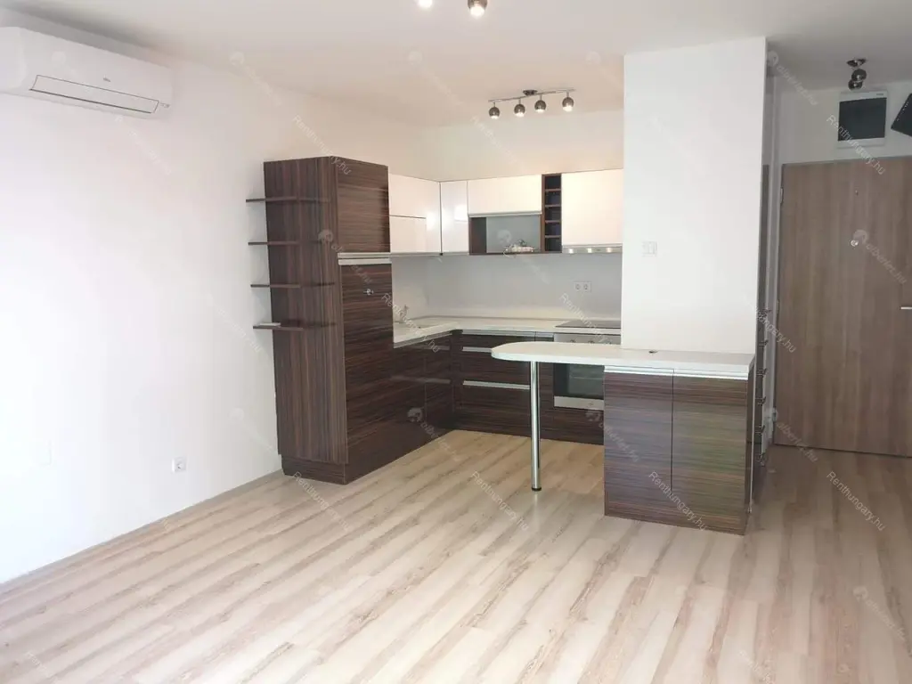 Kiadó albérlet 265000 Ft/hó áron: Budapest, IX. kerület  Nádasdy utca. Mérete: 44 nm, 1 szobás | Alberlet.hu - 5769054