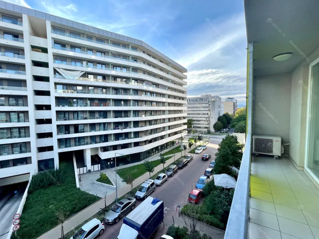 Kiadó albérlet 265000 Ft/hó áron: Budapest, IX. kerület  Nádasdy utca. Mérete: 44 nm, 1 szobás | Alberlet.hu - 5769063