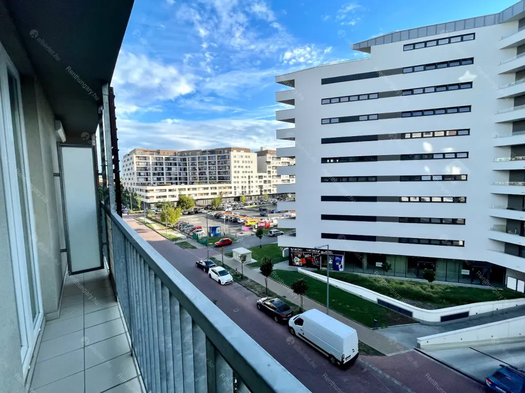 Kiadó albérlet 265000 Ft/hó áron: Budapest, IX. kerület  Nádasdy utca. Mérete: 44 nm, 1 szobás | Alberlet.hu - 5769064